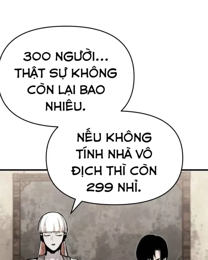 Chapter 52