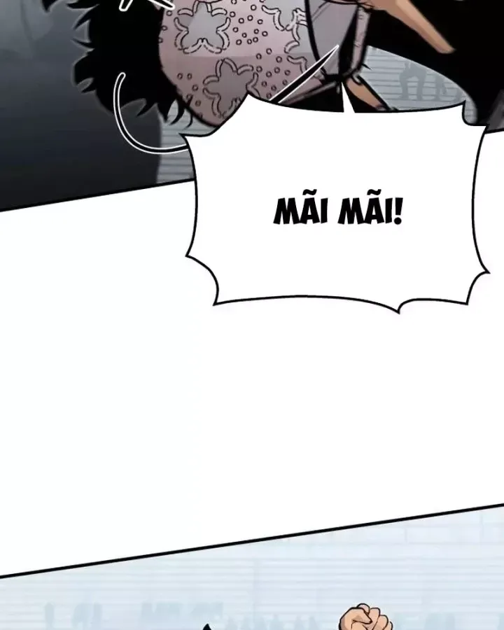 Chapter 52