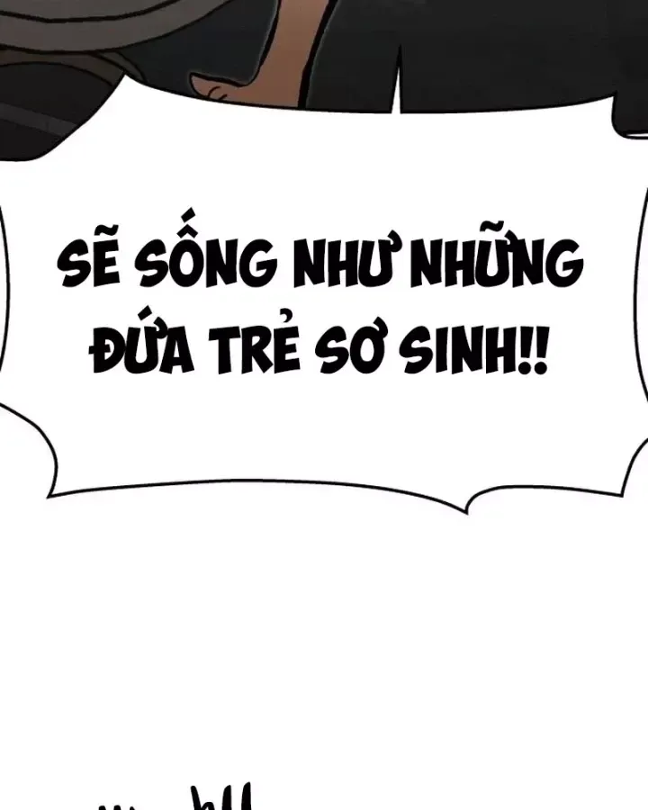 Chapter 52