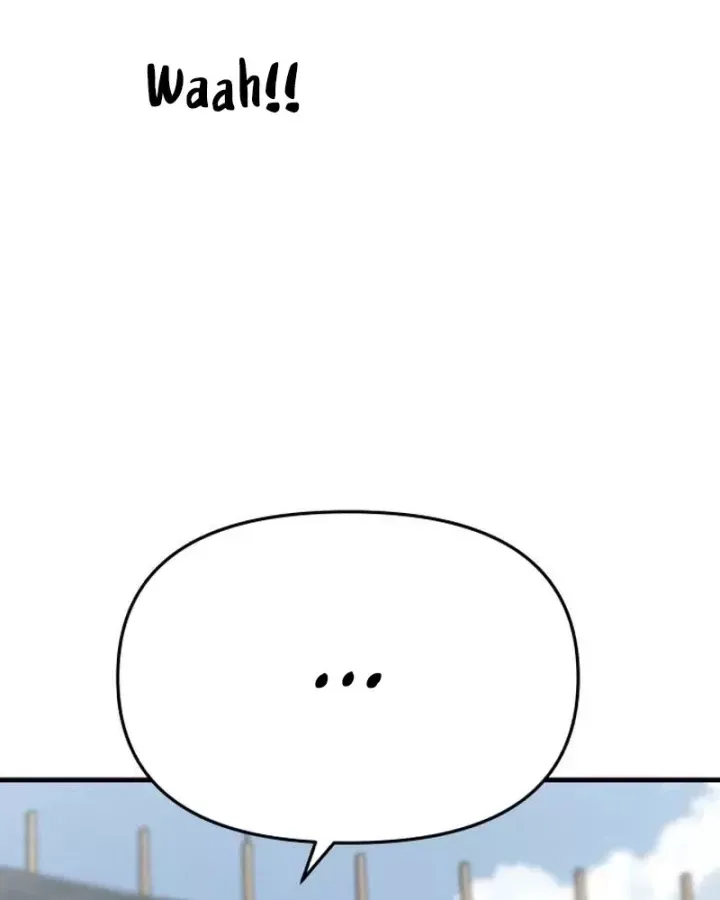 Chapter 52