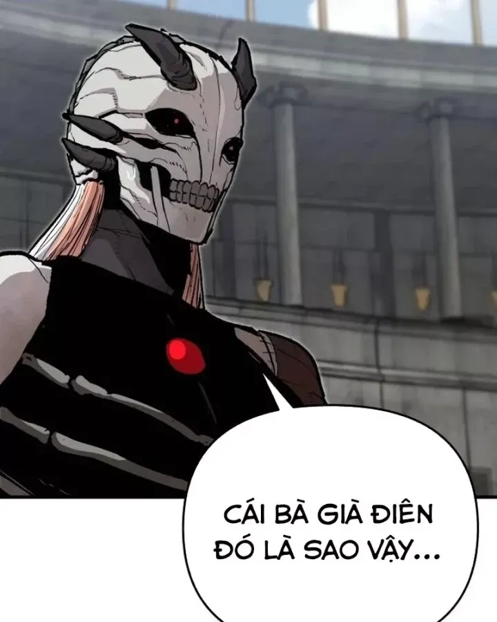 Chapter 52