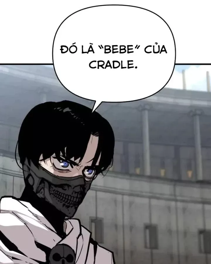 Chapter 52