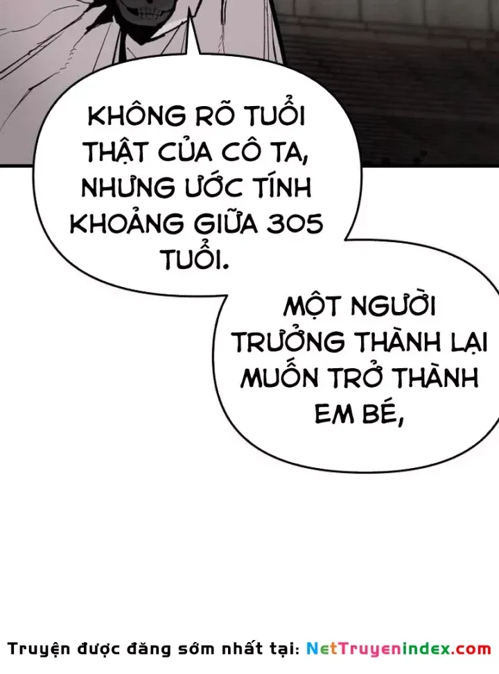 Chapter 52