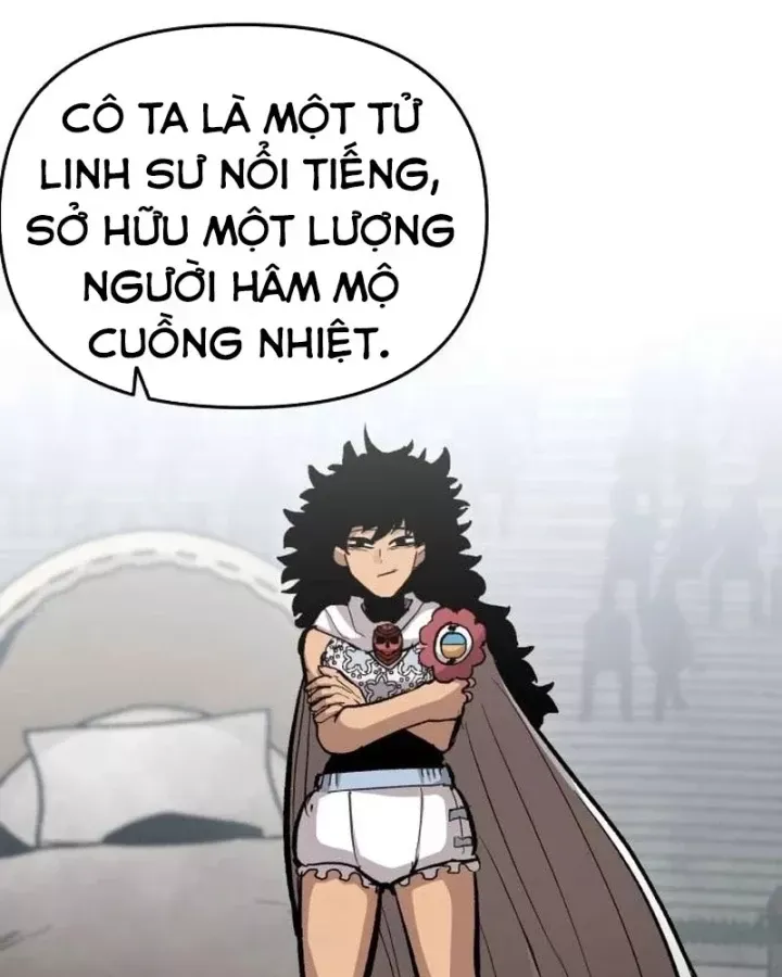 Chapter 52