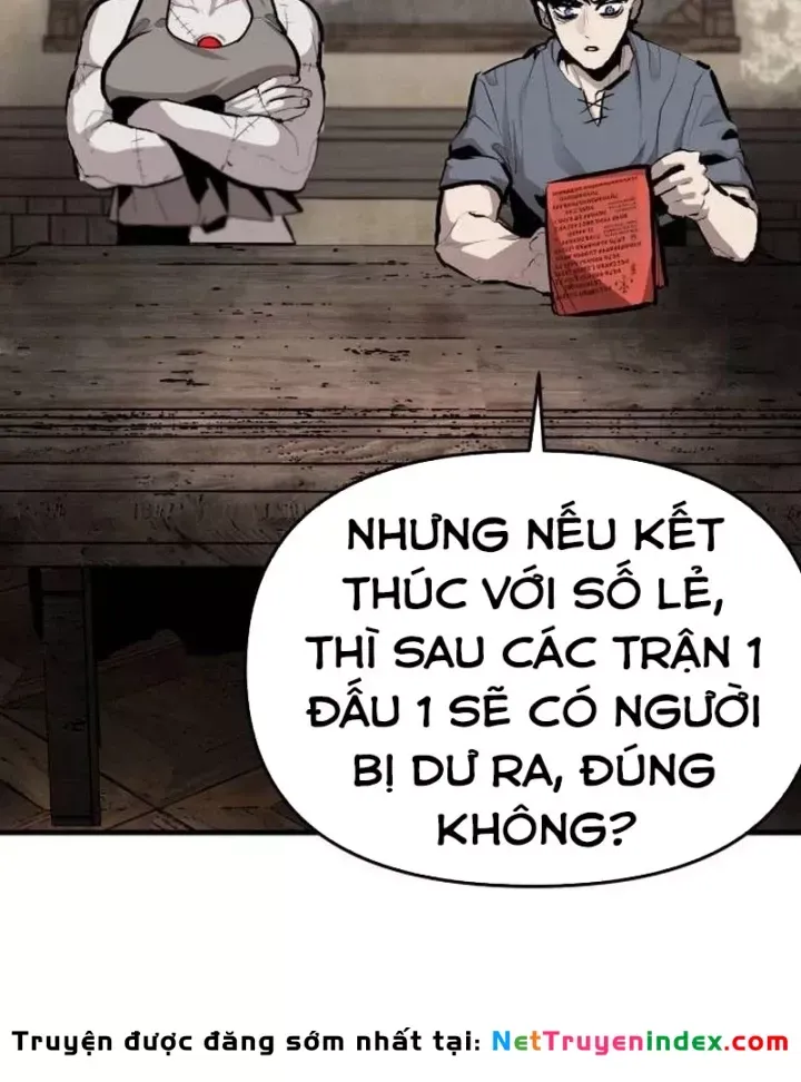 Chapter 52