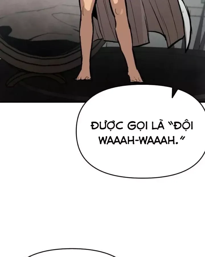 Chapter 52