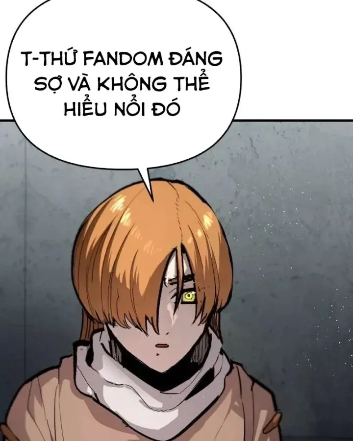 Chapter 52