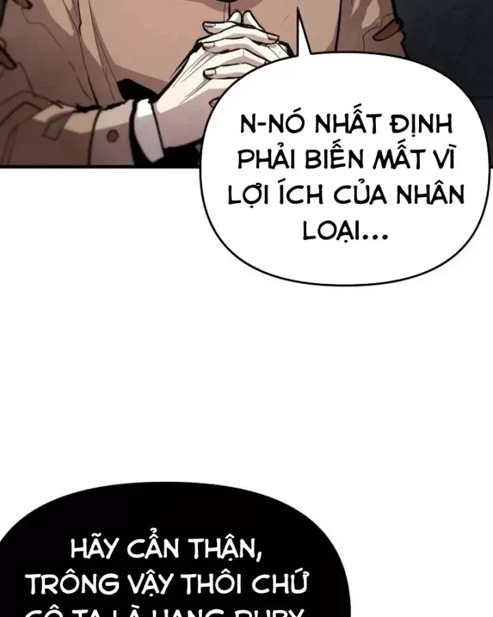 Chapter 52