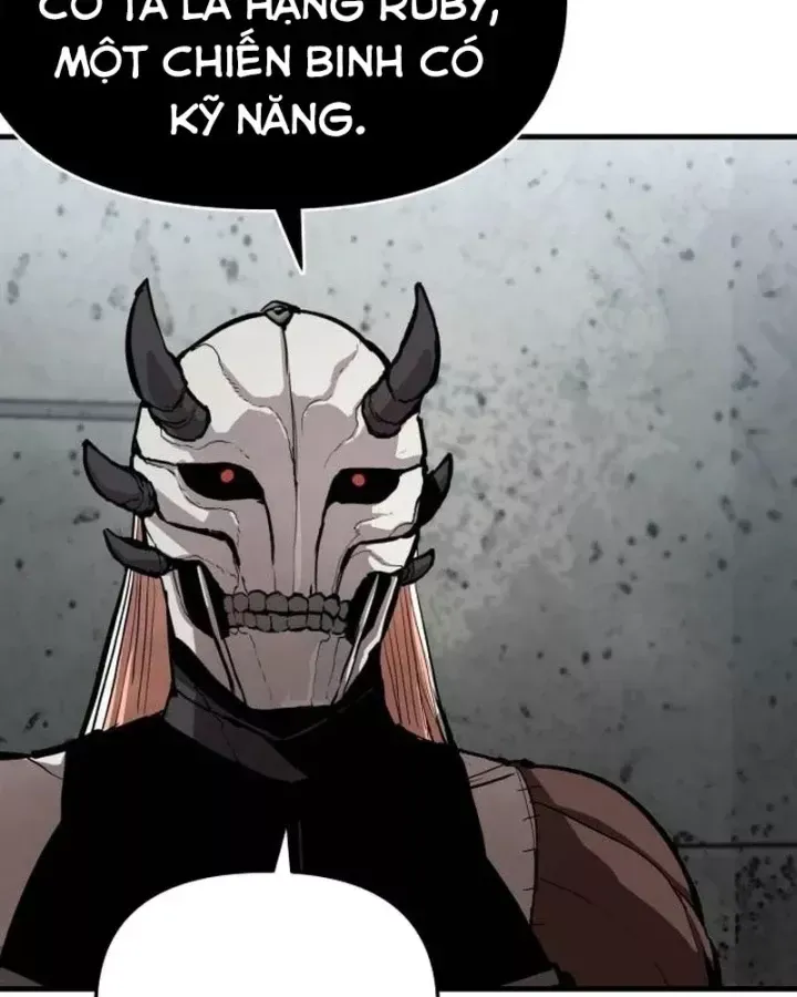 Chapter 52