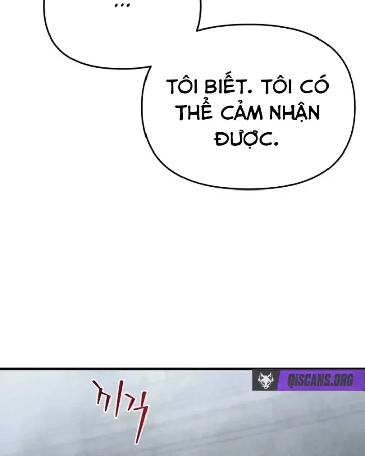 Chapter 52