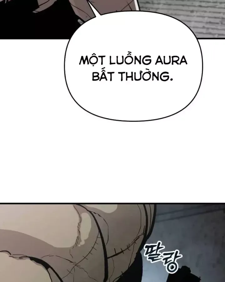 Chapter 52