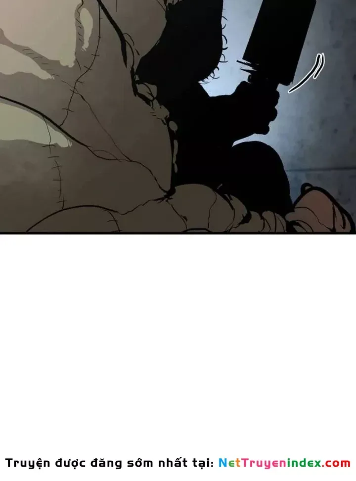 Chapter 52