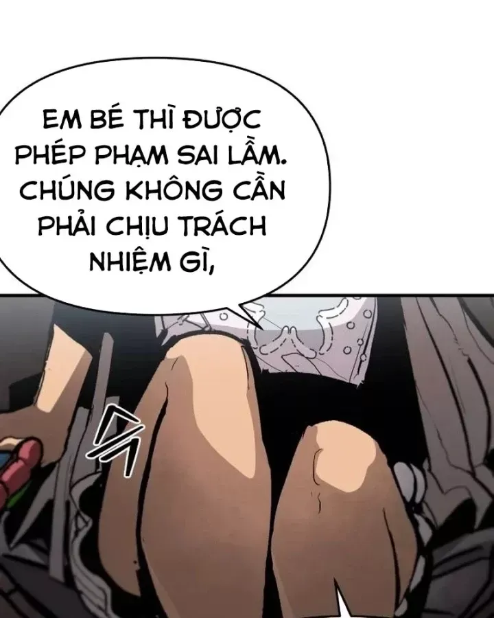 Chapter 52