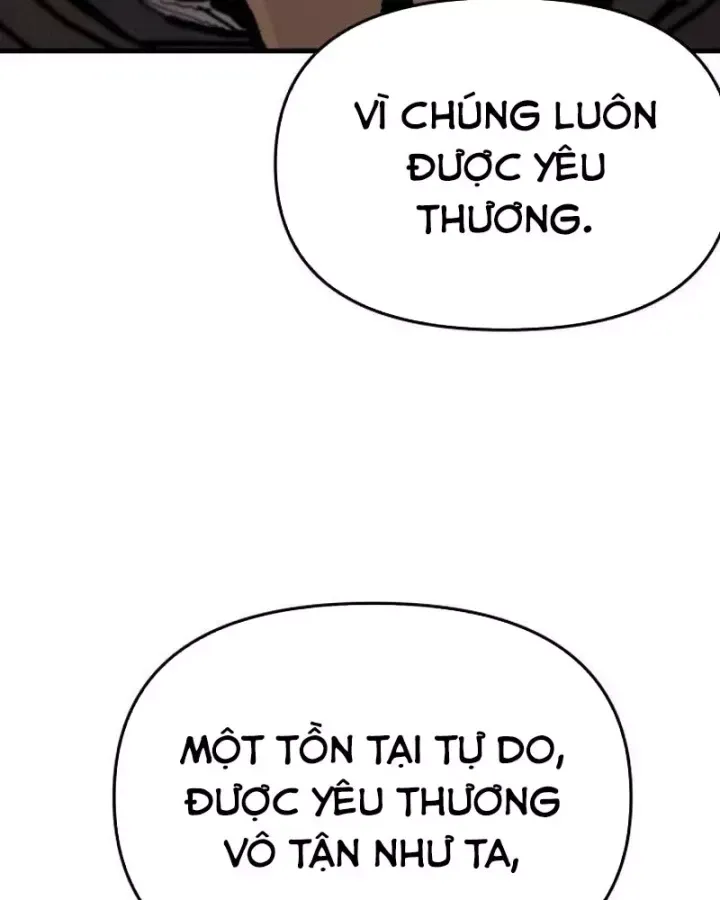 Chapter 52