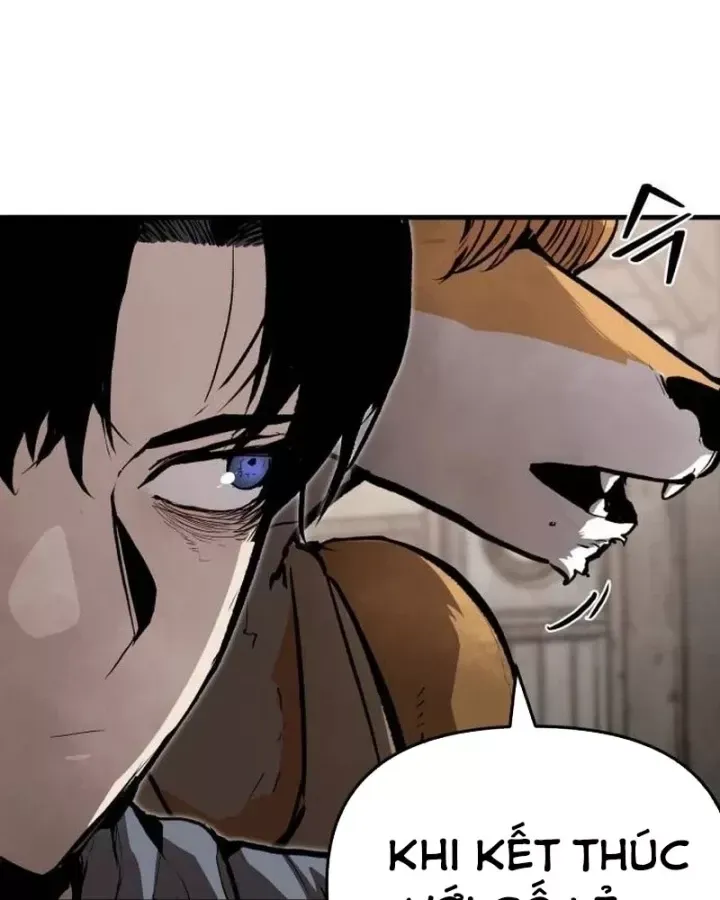 Chapter 52