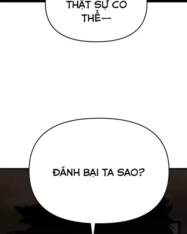 Chapter 52
