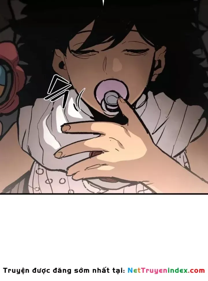 Chapter 52