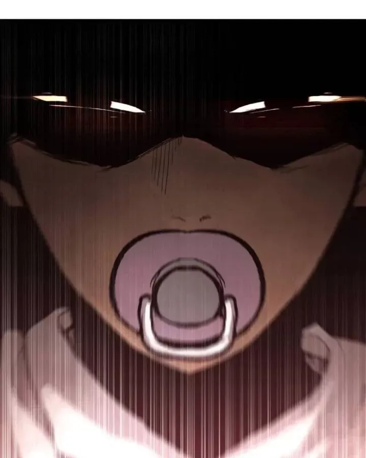 Chapter 52
