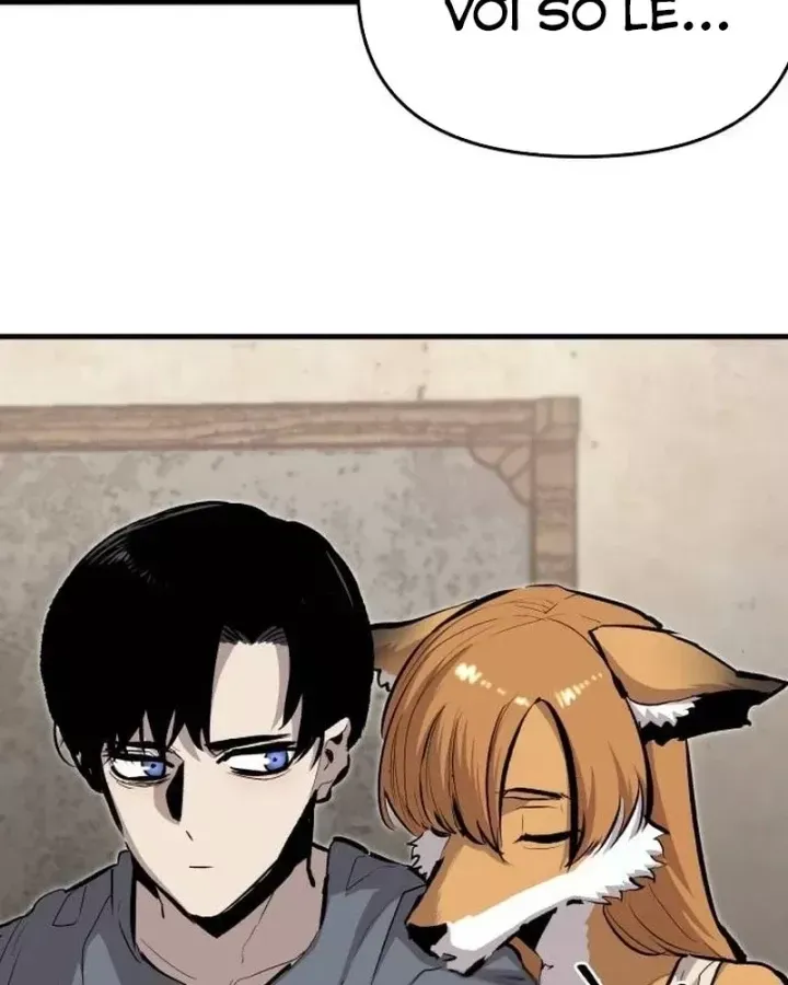 Chapter 52