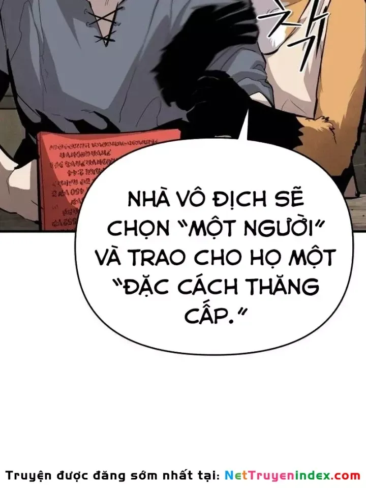 Chapter 52
