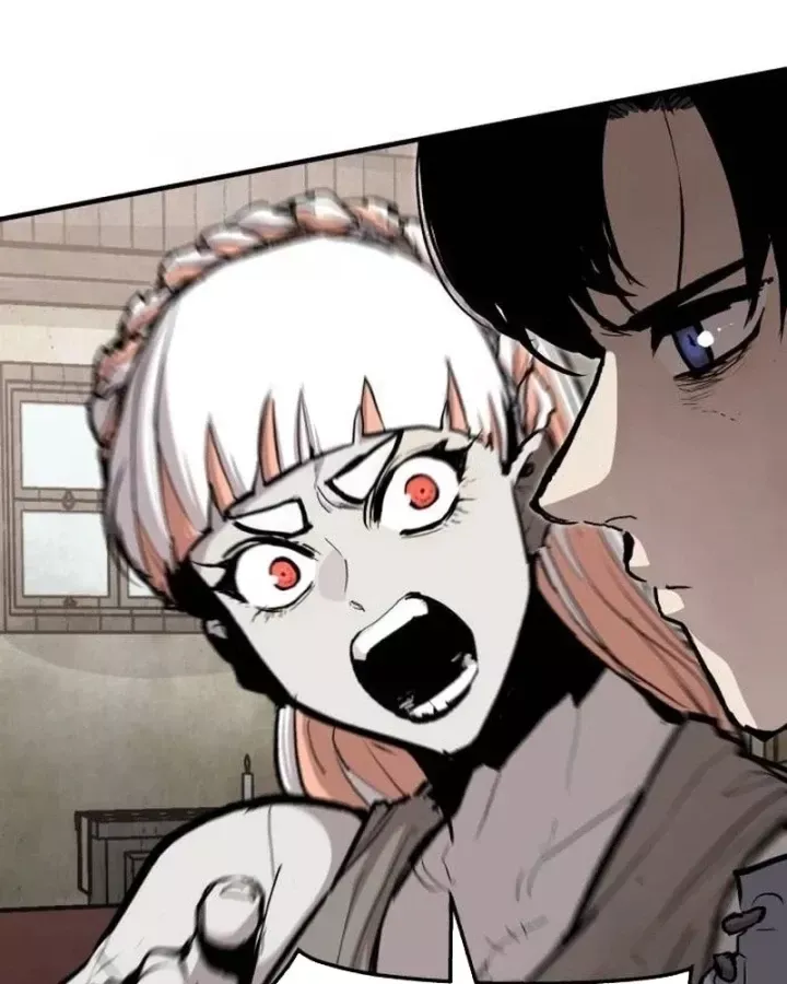 Chapter 52