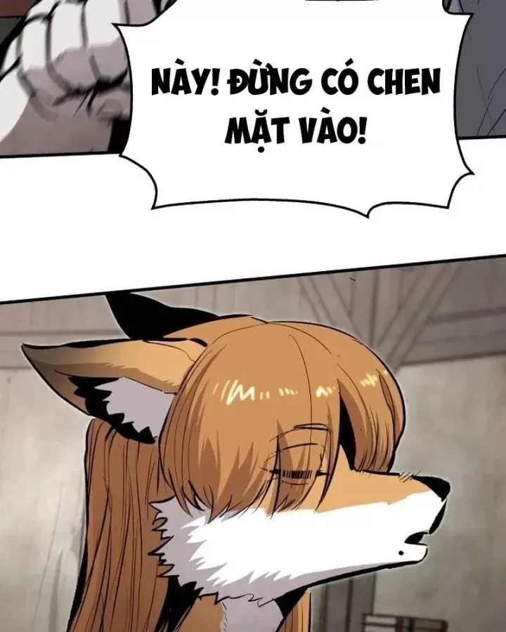 Chapter 52
