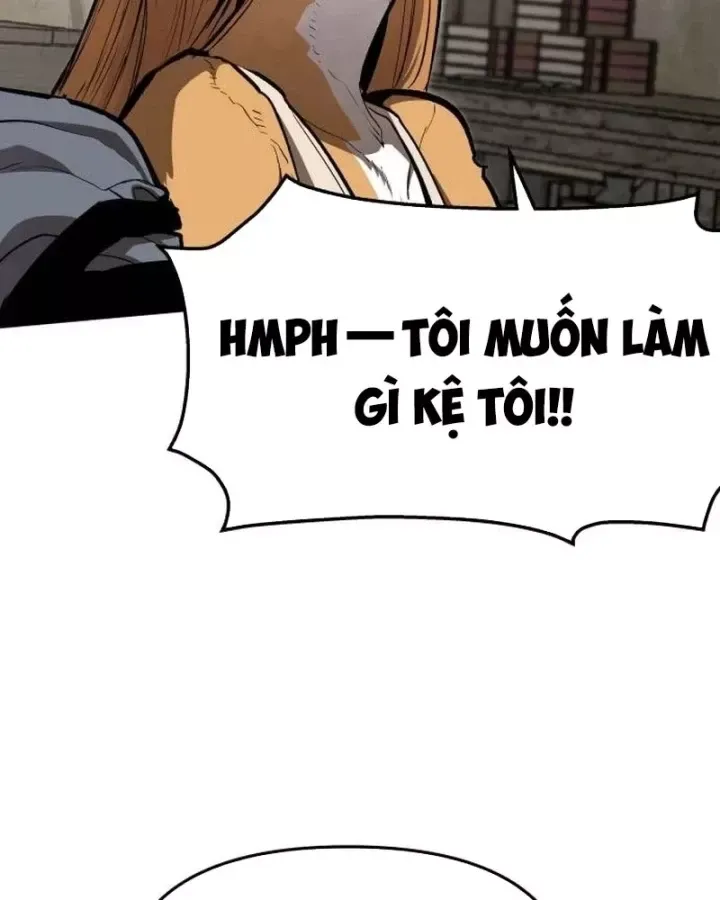 Chapter 52