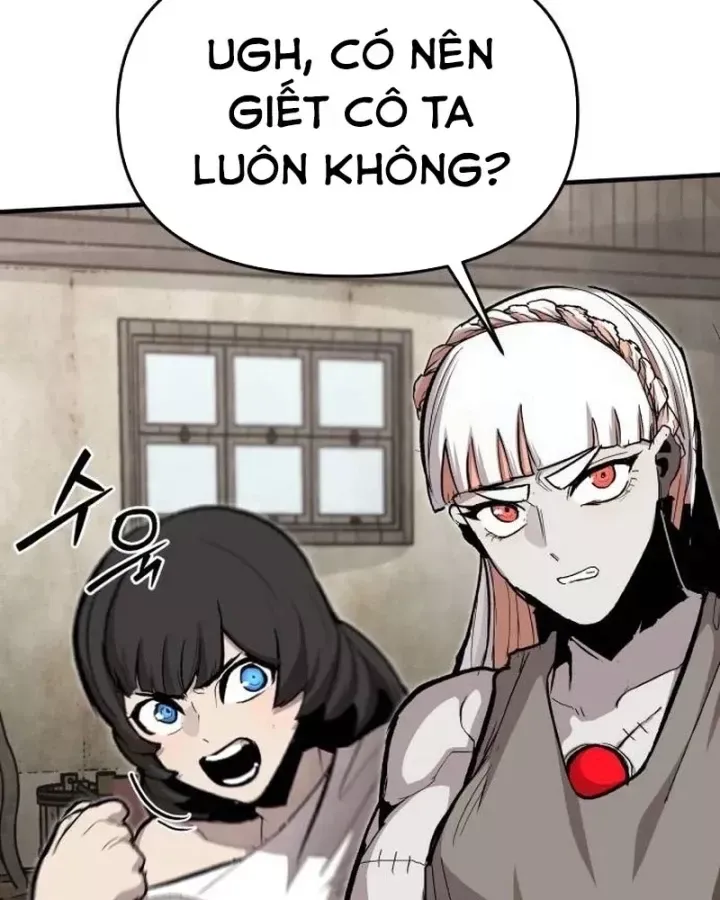 Chapter 52