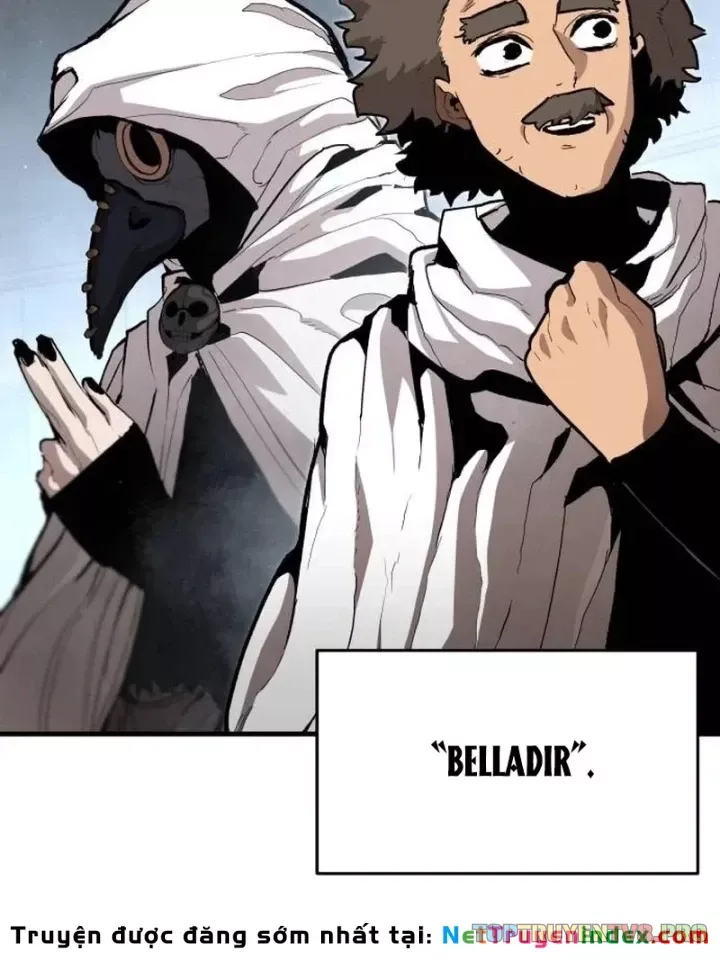 Chapter 52