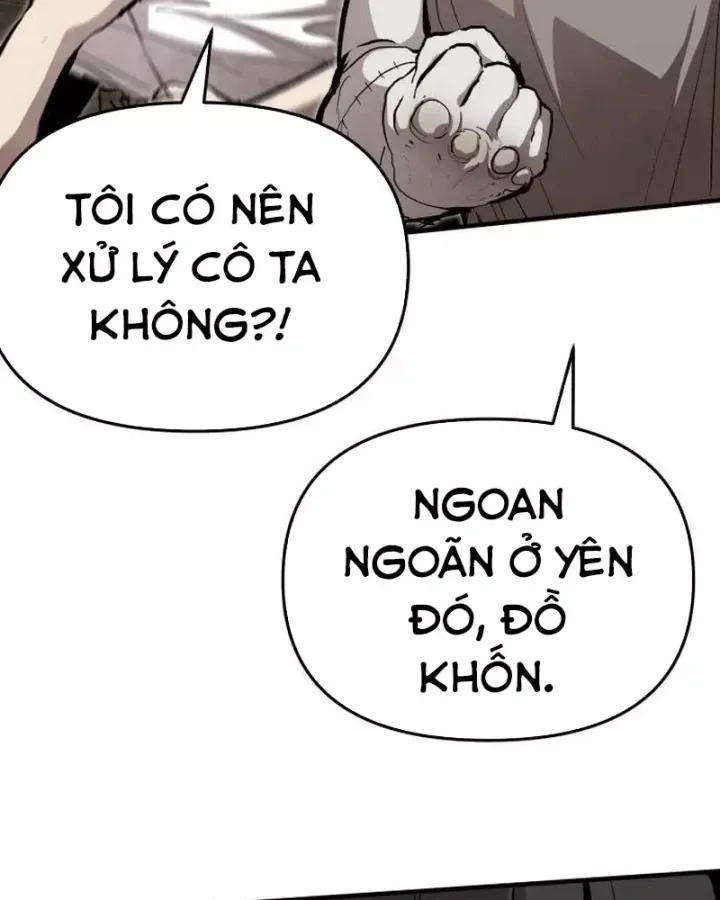 Chapter 52