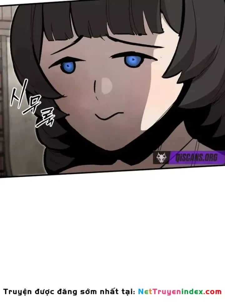 Chapter 52