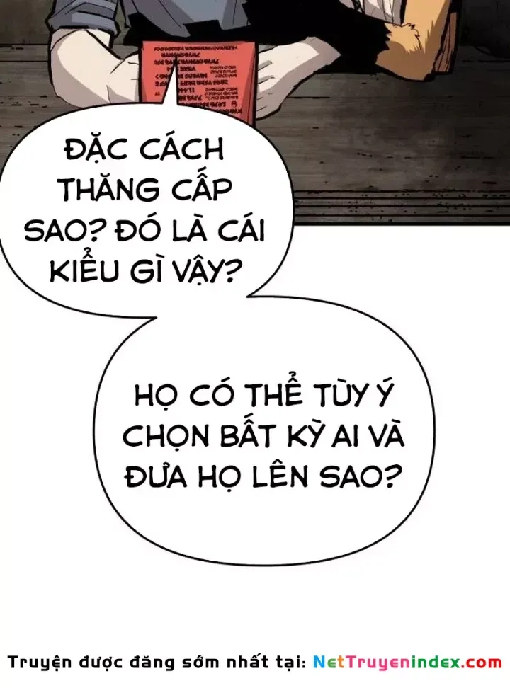 Chapter 52