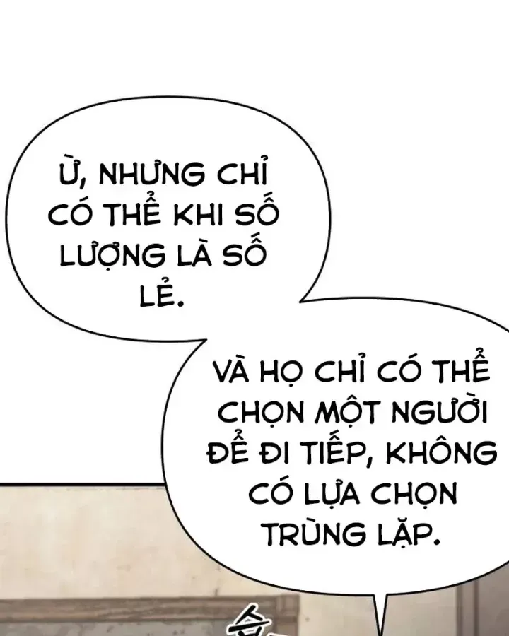 Chapter 52