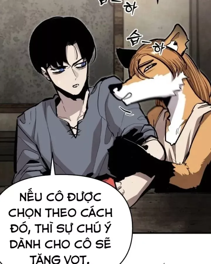 Chapter 52