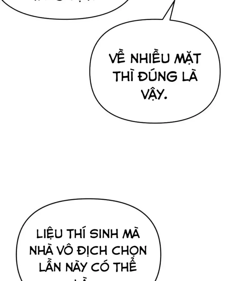 Chapter 52