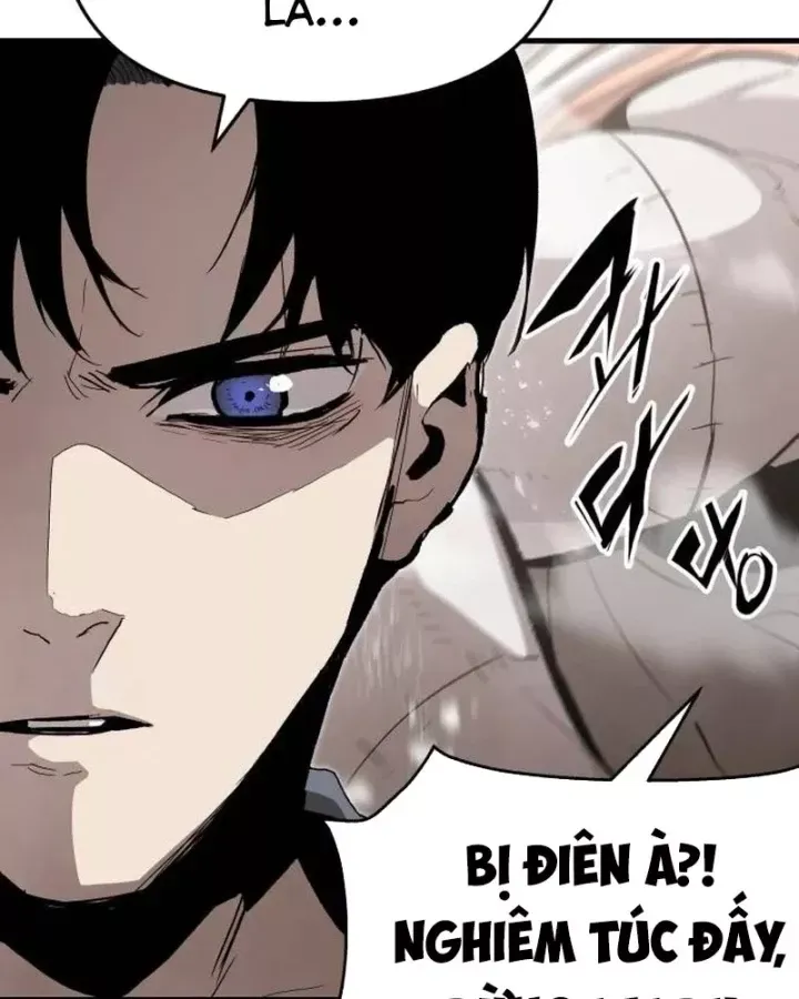 Chapter 52