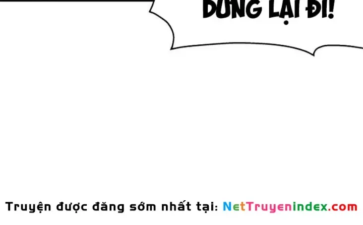 Chapter 52
