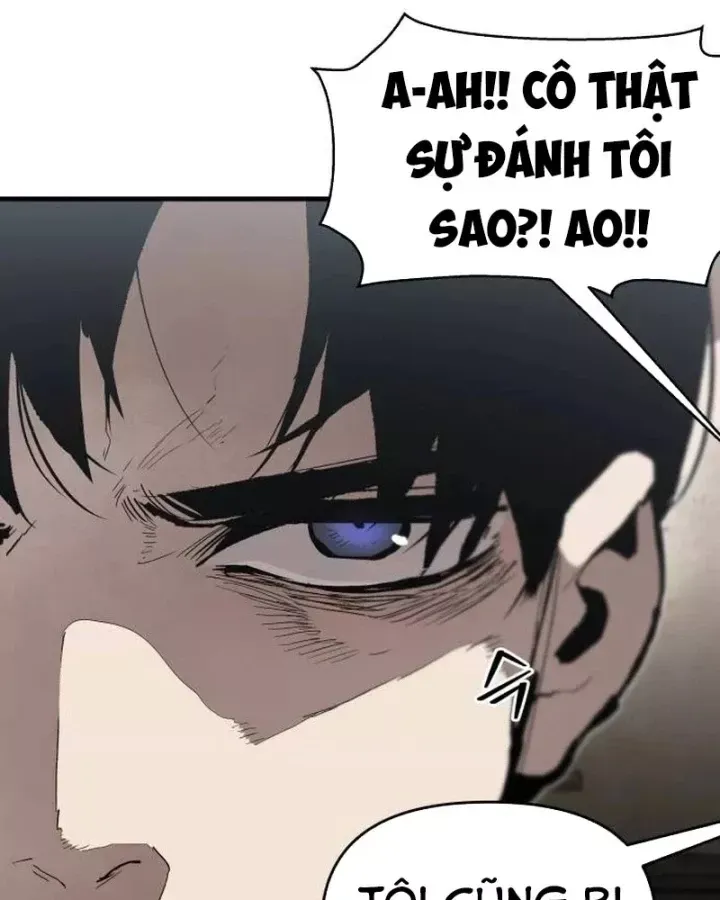 Chapter 52