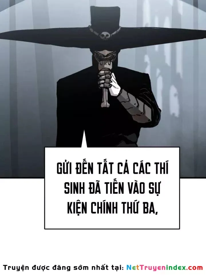 Chapter 52
