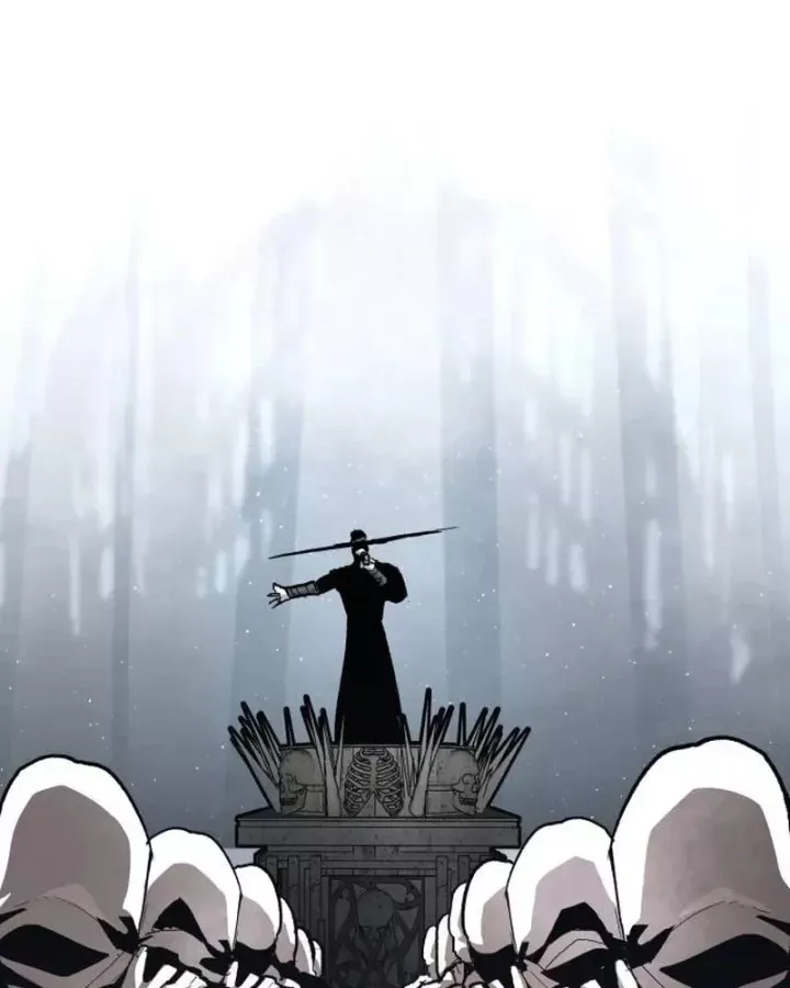 Chapter 52