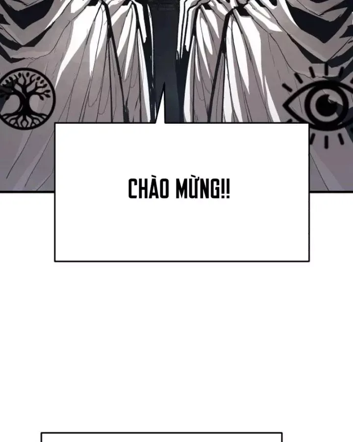 Chapter 52