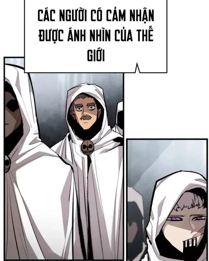 Chapter 52