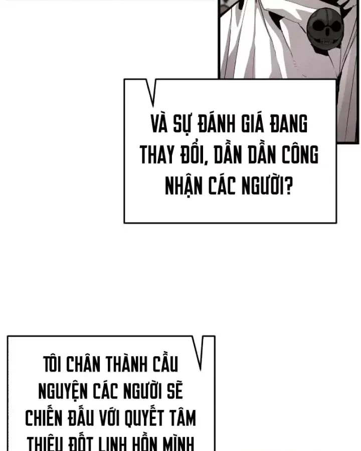 Chapter 52