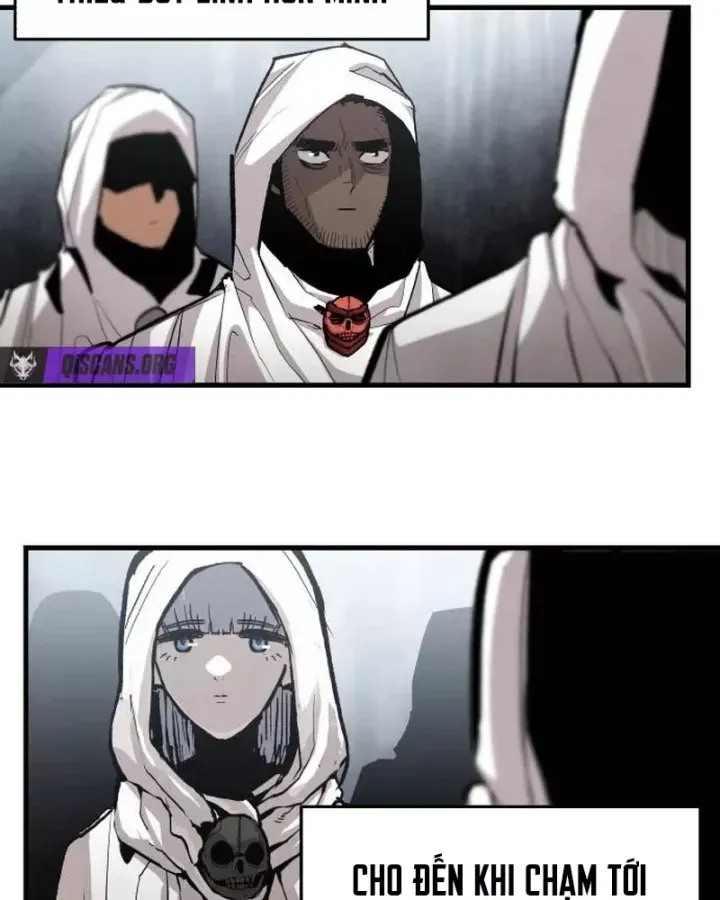 Chapter 52