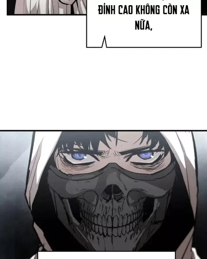 Chapter 52
