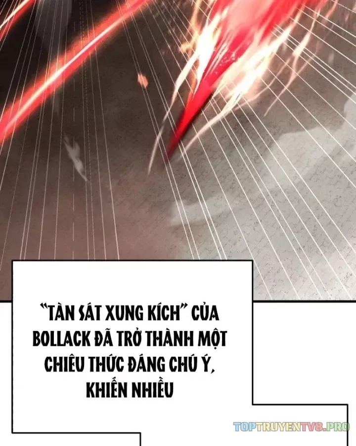 Chapter 52