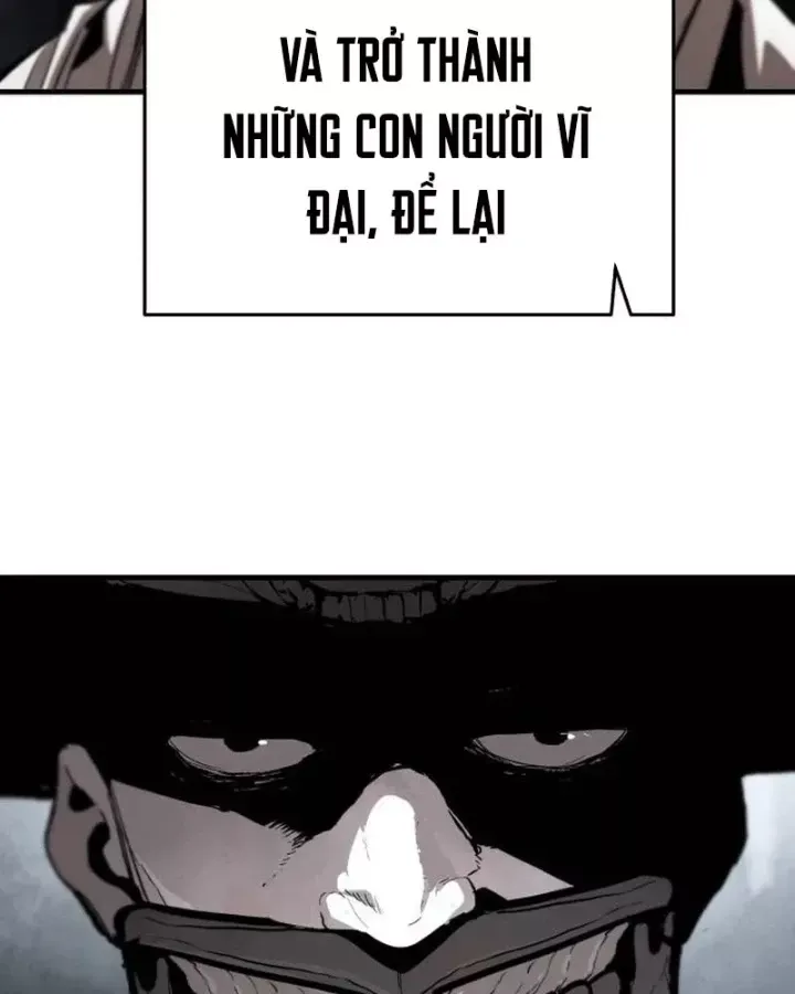Chapter 52