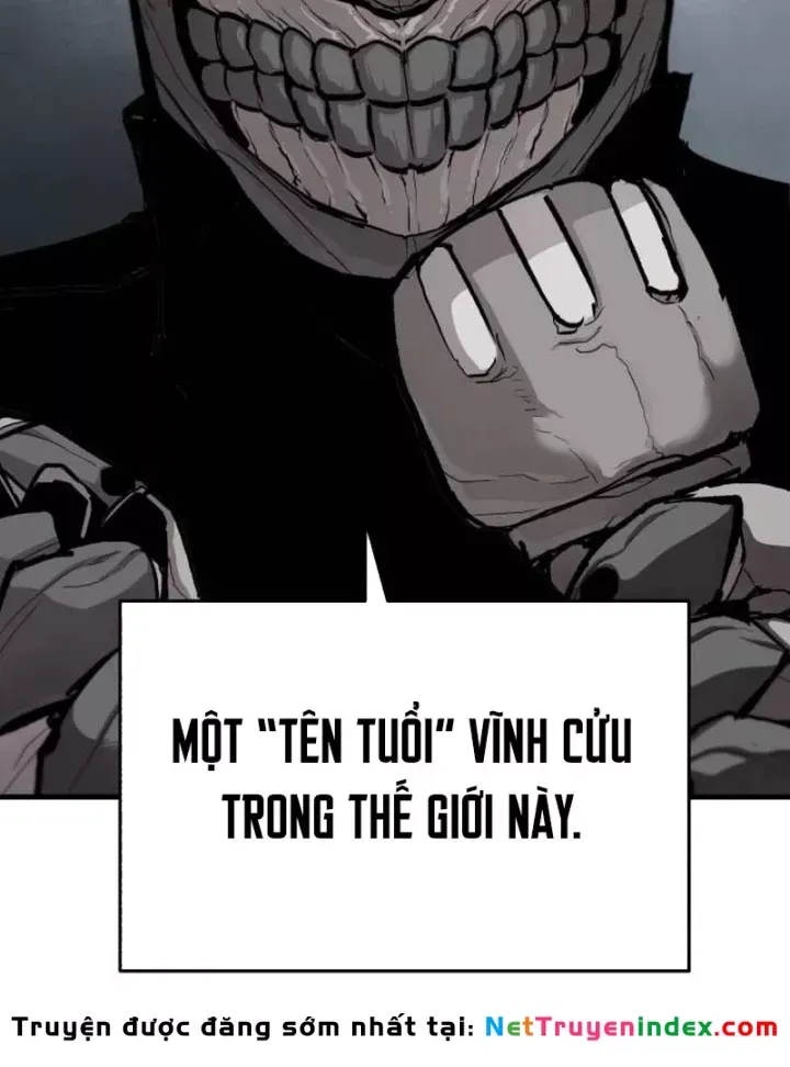 Chapter 52