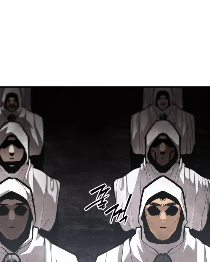 Chapter 52