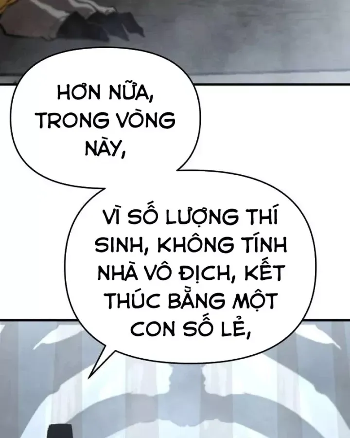 Chapter 52